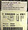20.388km or 16.411km Lucent Truewave "-" fiber spool. With negative dispersion around 1550nm. Without fiber connectors. Fiber ID number ending with "DXB".