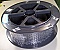 470-meter Fujikura PM bare Fiber, SM.15-P-8/125-UV/UV-400. Designed for 1.55um