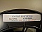 ~160-meter Fujikura PM bare Fiber, SM.98-P-6/125-UV/UV-250(200KPSI). designed for 980nm. Test sheet photo is from sold spool only.