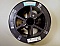 350-meter Fujikura PM bare Fiber, SM.98-P-6/125-UV/UV-250 (200KPSI). Designed for 980nm.  Test sheet photo is from sold spool only.