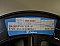 350-meter Fujikura PM bare Fiber, SM.98-P-6/125-UV/UV-250 (200KPSI). Designed for 980nm.  Test sheet photo is from sold spool only.