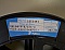 380-meter Fujikura PM bare Fiber, SM.98-P-6/125-UV/UV-250 (200KPSI). Designed for 980nm. Test sheet photo is from sold spool only.