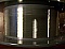 200-meter Fujikura PM bare Fiber, SM85-P-5/125-UV/UV4000. Designed for 0.85um wavelength