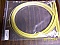 9/125um SM ribbon fiber, 1.1 meter,  18-fiber ribbon. Price is for one piece of 1.1-meter ribbon