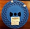 2.2km SMF-28 bare fiber spool, with FC/UPC connectors