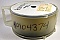 0.077km to 5.22km bare SM fiber spool. Total 52 spools. Reduced Bend Sensitivity Fiber(Low loss at small fiber loop). Nortel fiber type: RB02a. Compatible with SMF-28. Tested zero dispersion wavelength: 1318.67nm on sample. From $48 to $145 per spool