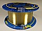 0.077km to 5.22km bare SM fiber spool. Total 52 spools. Reduced Bend Sensitivity Fiber(Low loss at small fiber loop). Nortel fiber type: RB02a. Compatible with SMF-28. Tested zero dispersion wavelength: 1318.67nm on sample. From $48 to $145 per spool