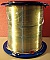 20.56km SMF-28 bare fiber spool, with 2 LC/PC connectors