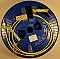 25.26km SMF-28 bare fiber spool, with 2 FC/APC connectors in 3mm cable. Loss is higher than new version, but still meets old specification.
