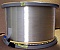 3.6km to 26km Lucent/AT&T standard SM bare fiber spool. Low attenuation.