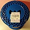 35.3km SMF-28 bare fiber spool, with 2 FC/APC connectors, high attenuation 0.278dB/km at 1550nm