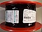 439-meter 980-nm photonic fiber, SpecTran P/N:BF04860-01