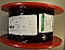 1032-meter 980-nm photonic fiber, SpecTran P/N:BF04860-02