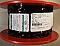 1253-meter 980-nm photonic fiber, SpecTran P/N:BF04860-02