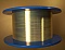 1985-meter Corning PureMode 1060 Engineered fiber, for 1060nm single-mode