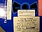 1985-meter Corning PureMode 1060 Engineered fiber, for 1060nm single-mode