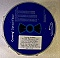 2000-meter Corning PureMode HI 1060 Engineered fiber, single mode fiber for 980nm pump laser application.