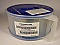 1000-meter Corning PureMode HI 1060 Engineered fiber, single mode fiber for 980nm pump laser application.