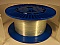 1000-meter Corning PureMode HI 1060 Engineered fiber, single mode fiber for 980nm pump laser application.