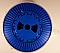 1000-meter Corning PureMode HI 1060 Engineered fiber, single mode fiber for 980nm pump laser application.