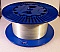 1000-meter Corning PureMode HI 1060 Engineered fiber, single mode fiber for 980nm pump laser application. Slightly used.