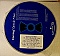 5000-meter Corning PureMode HI 1060 Engineered fiber, single mode fiber for 980nm pump laser application.