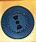 5000-meter Corning PureMode HI 1060 Engineered fiber, single mode fiber for 980nm pump laser application.