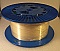 5000-meter Corning PureMode HI 1060 Engineered fiber, single mode fiber for 980nm pump laser application.