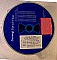5000-meter Corning PureMode HI 980 Engineered fiber, single-mode fiber for 980nm pump laser application.
