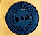 5000-meter Corning PureMode HI 980 Engineered fiber, single-mode fiber for 980nm pump laser application.