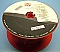 872-meter 980-nm photonic fiber,  OFS P/N: BF05635-02
