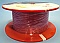872-meter 980-nm photonic fiber,  OFS P/N: BF05635-02
