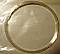 About 12-meter Corning Flexcore 1060nm fiber.  'Sell As Is', 'No return'