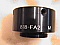 Newport 818-FA2 