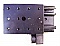 newport 431-series