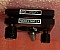 Newport Model: MM-2A Mirror Mount. With holder.
