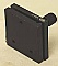 Newport MM-2 Mirror Mount