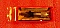 Mitutoyo Micrometer-Head, model:148-812, P/N: MHS4-.5"
