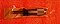 Mitutoyo Micrometer-Head, model:148-812, P/N: MHS4-.5"