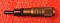 Starrett Micrometer-Head, model: T463P. Used. 'Sell As Is', 'No Return'