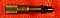 Starrett Micrometer-Head, model: 463. Used. 'Sell As Is', 'No Return'