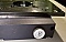 Newport UTM50PP.1 Motorized Linear Stage, with UE41PP stepper-motor drive
