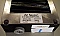 Newport UTM150PP1HL Motorized Linear Stage, with UE41PP stepper-motor drive