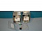 2.5 Gb/s InGaAs APD, by Sensors Unlimited Inc.: SU055-02A-FO .  Unused
