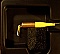Integrated Power Tap Monitor for 1.55um C-band. Oplink P/N: ITMSC05000TLB05. Used. 'Sell As Is', 'no return'