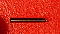 Minature Integrated 5%-tap monitor. 1.55um C-band.  JDS P/N: IPM-C15220010. To be removed from working systems.