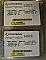 1.31um and 1.55um C-band photodiode. Model: EPM605-250 LT25