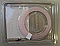 1.55um L-band photodiode. Model: EPM606-250 INTERIM SDL