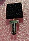 1.3/1.55um PIN photodiode, with ST receptacle. Epitaxx model: ETX 100 RST FIN