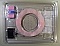 1.31um/1.55um photodiode, return path analog CATV detector. With SC/UPC connector. SM fiber. JDS model: EPM 705 J SC/UPC DM-600mm
